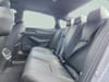 20 thumbnail image of  2026 Honda Accord Hybrid Sport-L