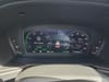 29 thumbnail image of  2026 Honda Accord Hybrid Sport-L