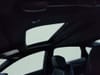 32 thumbnail image of  2026 Honda Accord Hybrid Sport-L