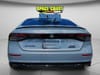 6 thumbnail image of  2026 Honda Accord Hybrid Sport-L