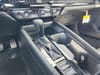 27 thumbnail image of  2026 Honda Accord Hybrid Sport-L