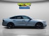 4 thumbnail image of  2026 Honda Accord Hybrid Sport-L