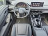 17 thumbnail image of  2026 Honda Accord Hybrid Sport-L