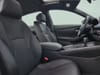 18 thumbnail image of  2026 Honda Accord Hybrid Sport-L