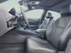 19 thumbnail image of  2026 Honda Accord Hybrid Sport-L