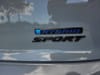 37 thumbnail image of  2026 Honda Accord Hybrid Sport-L
