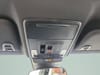 15 thumbnail image of  2026 Honda Accord Hybrid Sport-L
