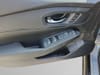 21 thumbnail image of  2026 Honda Accord Hybrid Sport-L