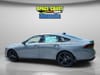 8 thumbnail image of  2026 Honda Accord Hybrid Sport-L