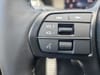 28 thumbnail image of  2026 Honda Accord Hybrid Sport-L