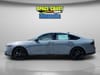 9 thumbnail image of  2026 Honda Accord Hybrid Sport-L