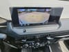 25 thumbnail image of  2026 Honda Accord Hybrid Sport-L