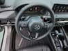 31 thumbnail image of  2026 Honda Accord Hybrid Sport-L