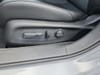 24 thumbnail image of  2026 Honda Accord Hybrid Sport-L