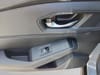 22 thumbnail image of  2026 Honda Accord Hybrid Sport-L