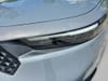 33 thumbnail image of  2026 Honda Accord Hybrid Sport-L