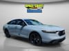2 thumbnail image of  2026 Honda Accord Hybrid Sport-L