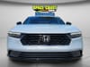 13 thumbnail image of  2026 Honda Accord Hybrid Sport-L