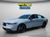 10 thumbnail image of  2026 Honda Accord Hybrid Sport-L
