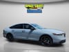 3 thumbnail image of  2026 Honda Accord Hybrid Sport-L
