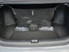 14 thumbnail image of  2026 Honda Accord Hybrid Sport-L