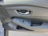 23 thumbnail image of  2026 Honda Accord Hybrid Sport-L