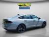 5 thumbnail image of  2026 Honda Accord Hybrid Sport-L