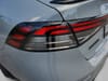 34 thumbnail image of  2026 Honda Accord Hybrid Sport-L