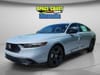 12 thumbnail image of  2026 Honda Accord Hybrid Sport-L