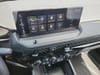 26 thumbnail image of  2026 Honda Accord Hybrid Sport-L