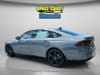 7 thumbnail image of  2026 Honda Accord Hybrid Sport-L