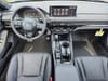 16 thumbnail image of  2026 Honda Accord Hybrid Sport-L