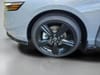 35 thumbnail image of  2026 Honda Accord Hybrid Sport-L