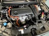 11 thumbnail image of  2026 Honda Accord Hybrid Sport-L