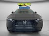 2 thumbnail image of  2026 Honda Accord Hybrid Sport-L