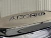 9 thumbnail image of  2026 Honda Accord Hybrid Sport-L