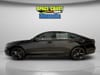 4 thumbnail image of  2026 Honda Accord Hybrid Sport-L