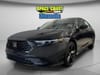 3 thumbnail image of  2026 Honda Accord Hybrid Sport-L