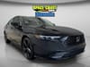 1 thumbnail image of  2026 Honda Accord Hybrid Sport-L