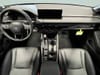 19 thumbnail image of  2026 Honda Accord Hybrid Sport-L