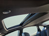 37 thumbnail image of  2026 Honda Accord Hybrid Sport-L