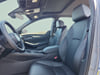 21 thumbnail image of  2026 Honda Accord Hybrid Sport-L