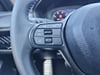 30 thumbnail image of  2026 Honda Accord Hybrid Sport-L