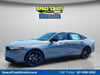 7 thumbnail image of  2026 Honda Accord Hybrid Sport-L