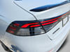 15 thumbnail image of  2026 Honda Accord Hybrid Sport-L