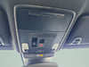 17 thumbnail image of  2026 Honda Accord Hybrid Sport-L
