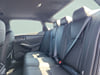 22 thumbnail image of  2026 Honda Accord Hybrid Sport-L