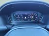 31 thumbnail image of  2026 Honda Accord Hybrid Sport-L