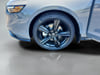 35 thumbnail image of  2026 Honda Accord Hybrid Sport-L