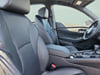 20 thumbnail image of  2026 Honda Accord Hybrid Sport-L